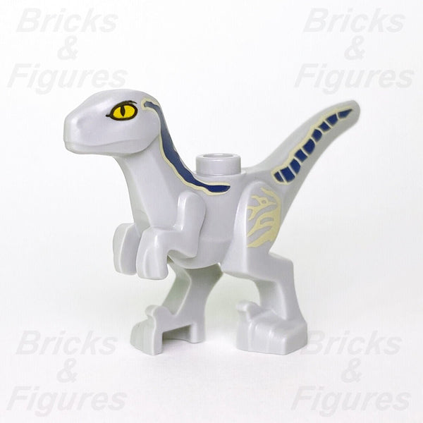 Lego baby raptor sales