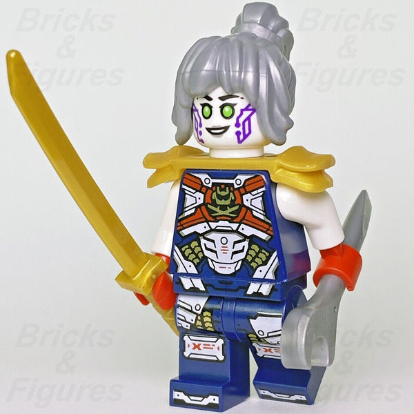Ninjago android outlet