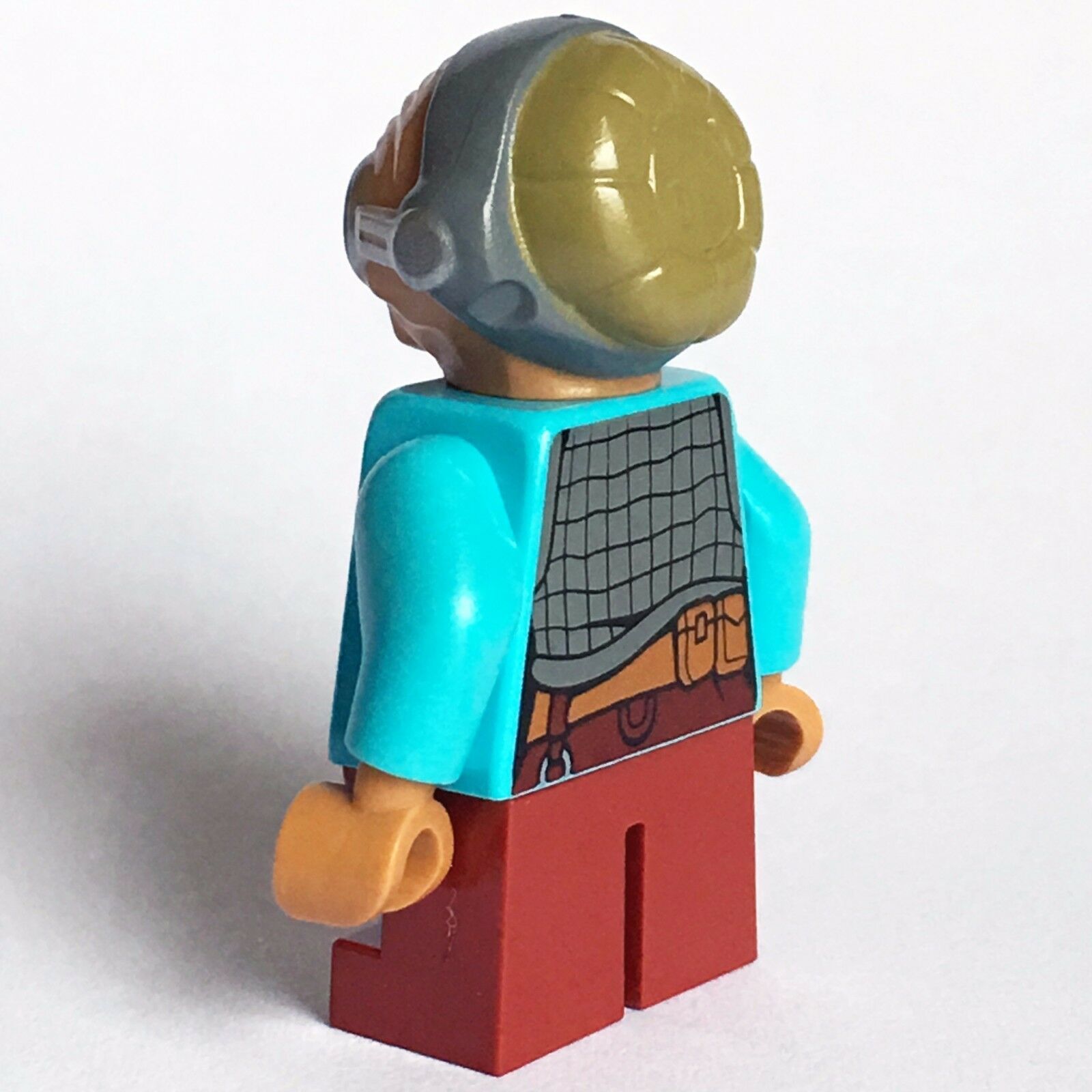 Lego maz kanata shop