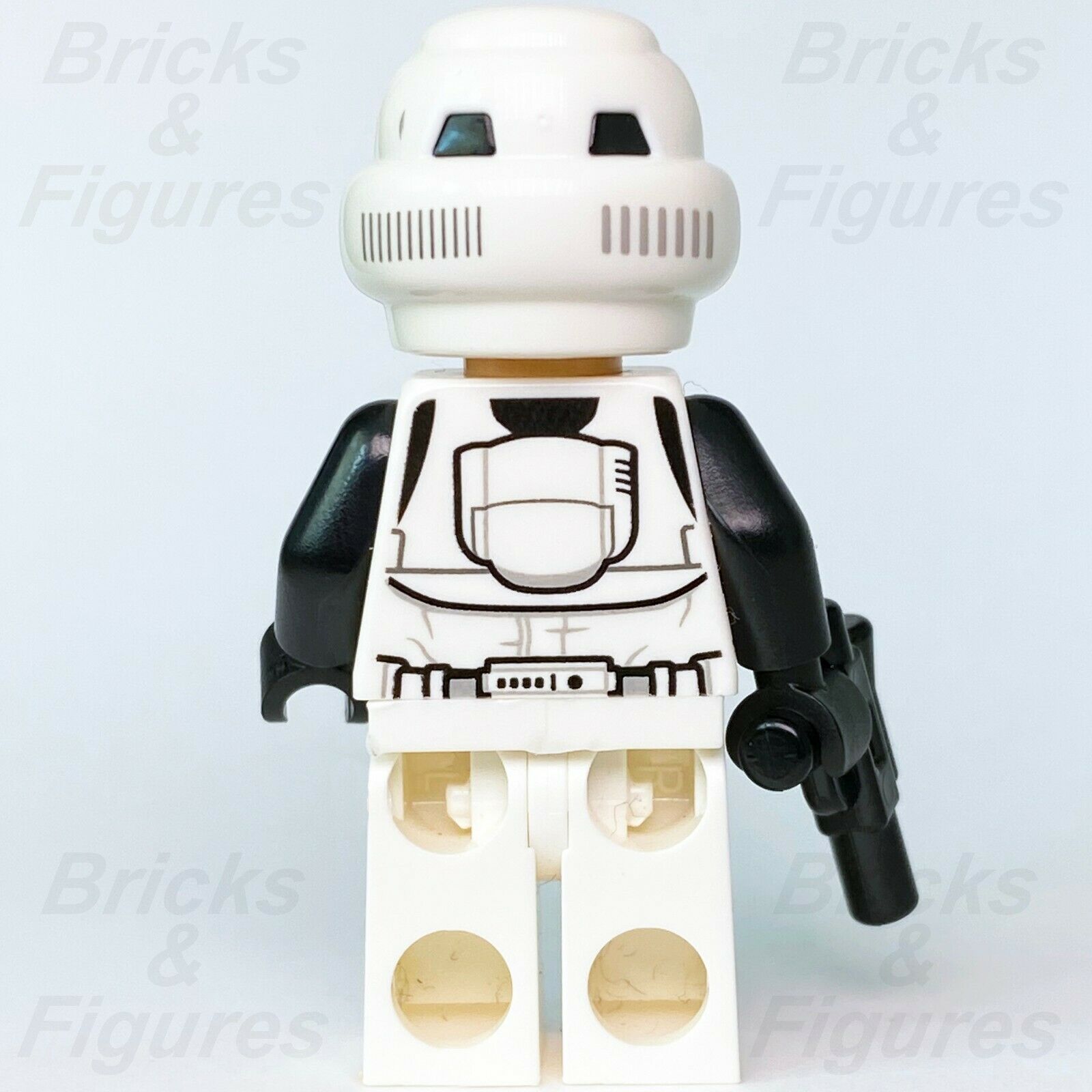 New lego scout trooper hotsell