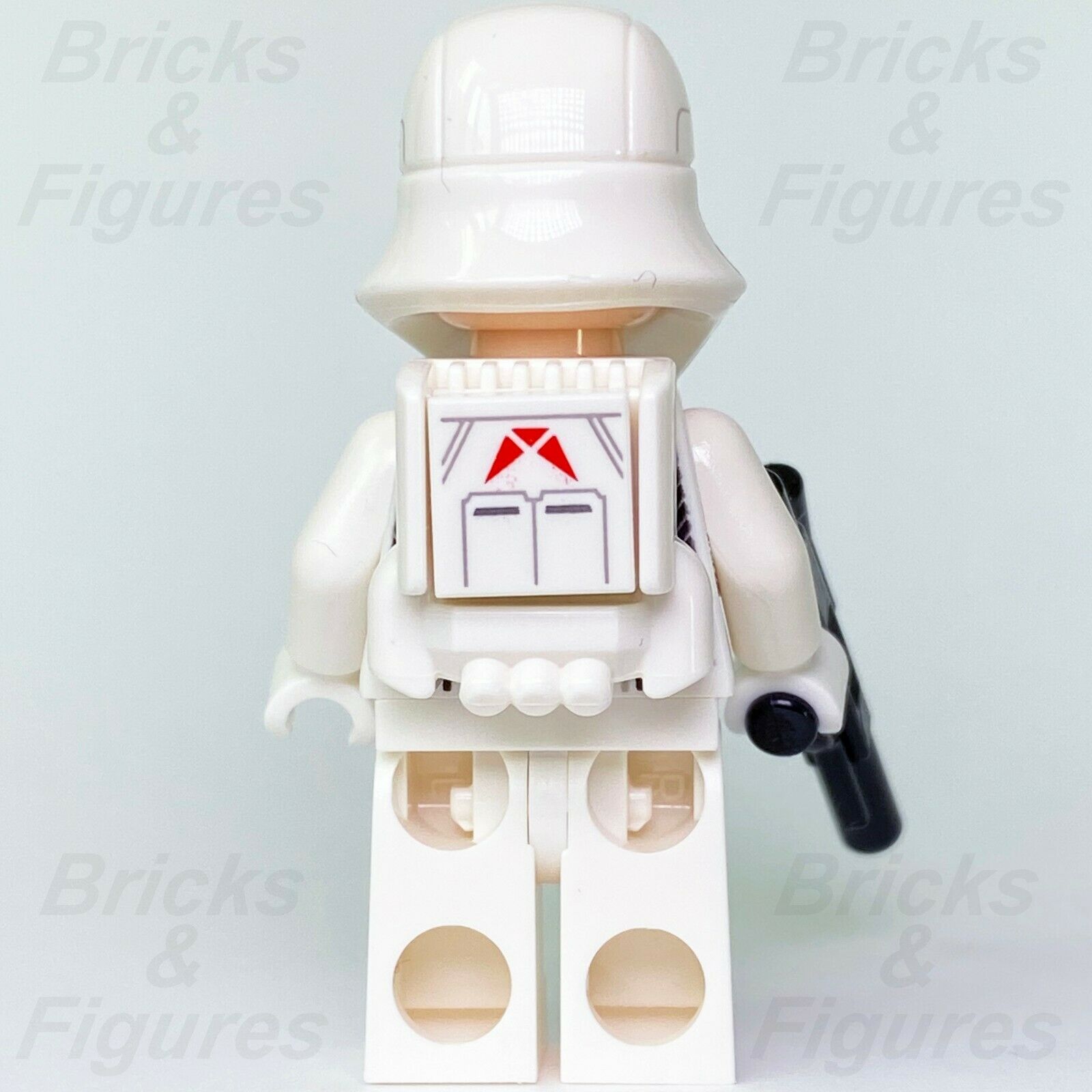First order jet trooper lego hotsell